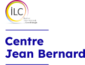 Logo Centre Jean Bernard - ILC Groupe : Charté CCS